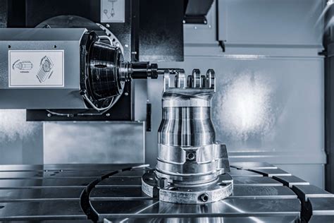 high volume cnc machining manufacturer|preece machining.